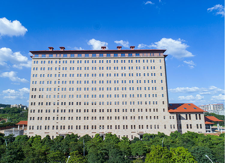 中国的潜能，4002cc永利集团激情