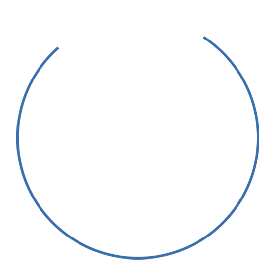 best365网页版登录(唯一)中国官方网站