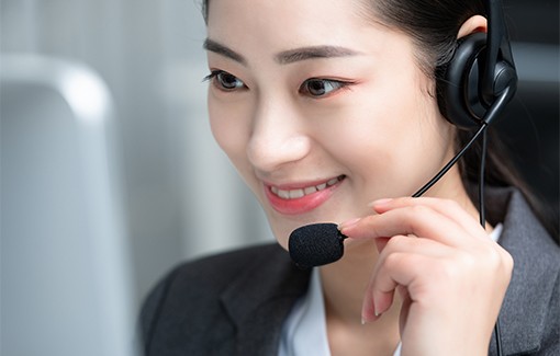 best365网页版登录(唯一)中国官方网站