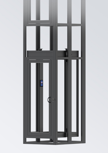 best365网页版登录(唯一)中国官方网站