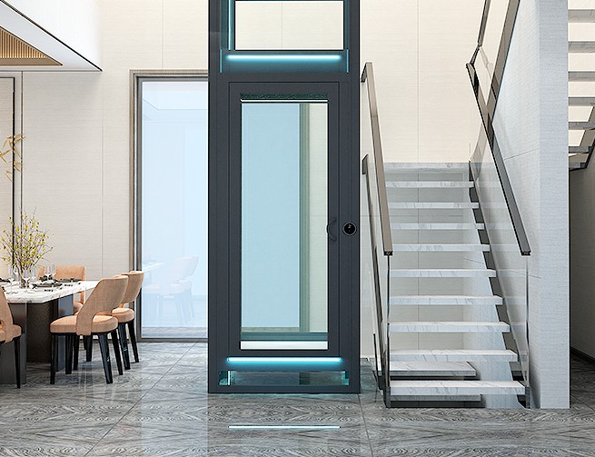 best365网页版登录(唯一)中国官方网站