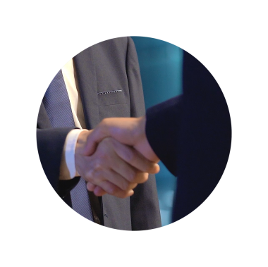 best365网页版登录(唯一)中国官方网站