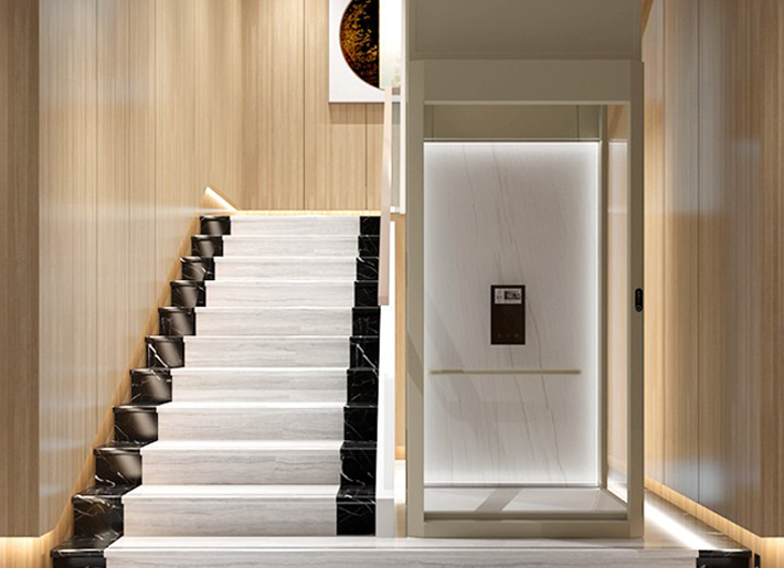 best365网页版登录(唯一)中国官方网站