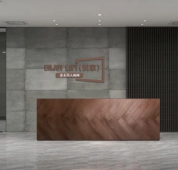 best365网页版登录(唯一)中国官方网站