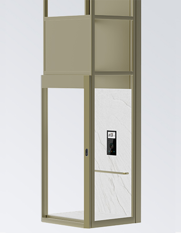 best365网页版登录(唯一)中国官方网站